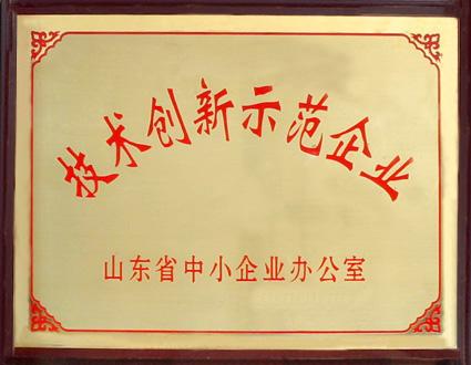 榮譽(yù)資質(zhì) 榮譽(yù)資質(zhì)
